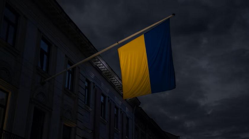 Контрнаступления не будет: Киев объявил о бессилии