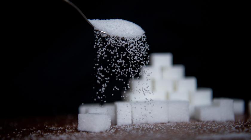 Диетолог раскрыл невероятную пользу отказа от сахара