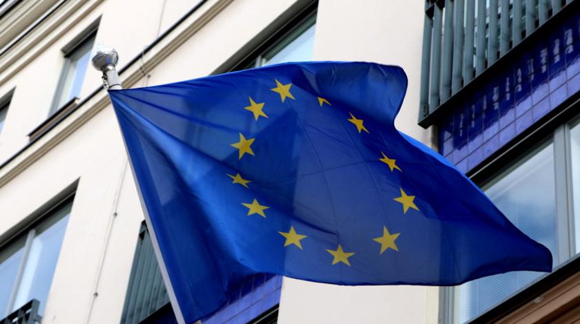 Европа объявила о планах отправить миротворцев на Украину