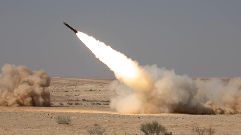 Американский производитель ракет для HIMARS столкнулся с неожиданной проблемой