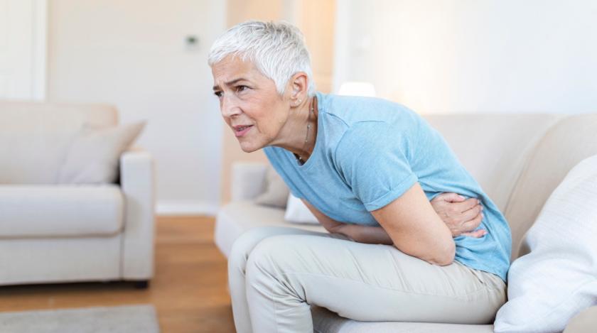 Какие продукты чаще всего приводят к отравлению