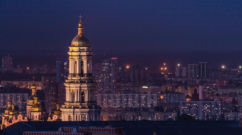 Пора бежать из страны: Киев срочно обратился к украинцам