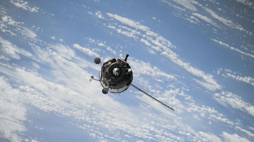 Россия ответно вырубила систему Starlink в космосе: ВСУ потеряли контроль