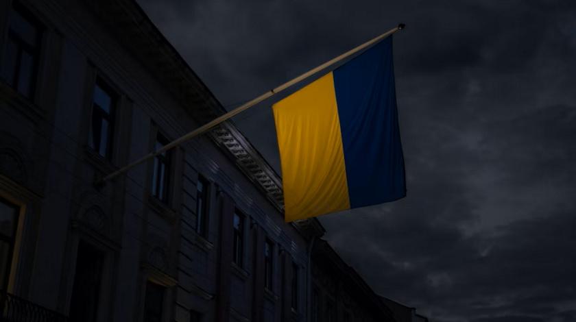 Осталось полгода: одна причина заставит США уйти с Украины
