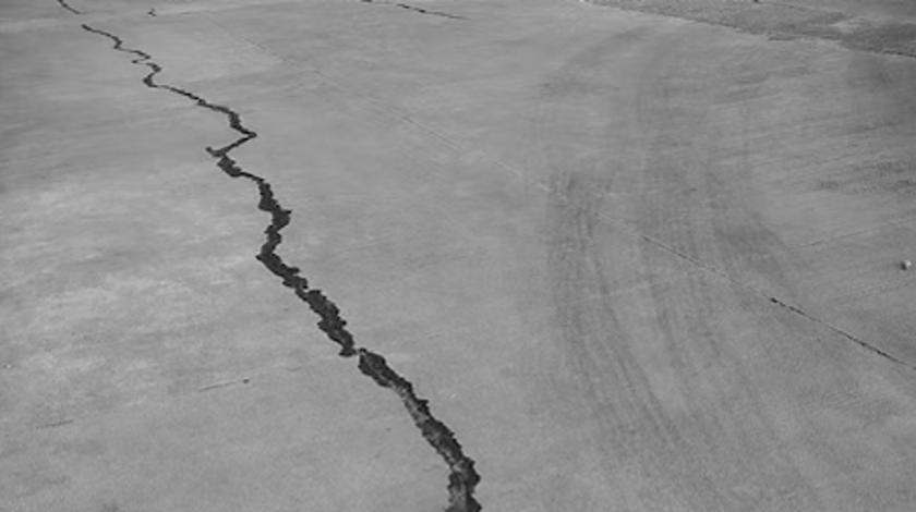 Катастрофа переломного момента: что ждет Россию в апреле 2023 года