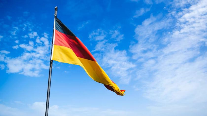 В Германии взбесились из-за бесстыжего хамства украинских дипломатов 