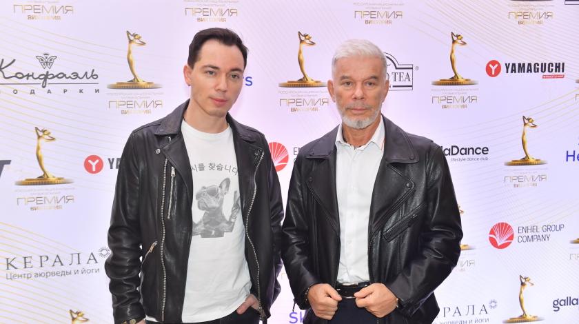 "Работы нет": Газманов сделал заявление об отъезде из России