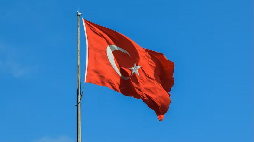Весь мир ненавидит: Турция дала хлесткую затрещину США 