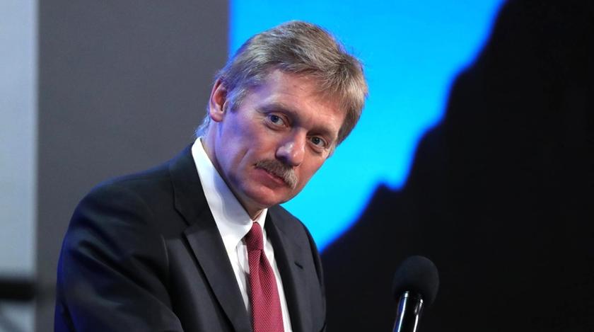 Кремль ответил на безумные угрозы генсека НАТО