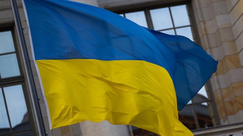 Киев отказался от весеннего наступления: названа причина