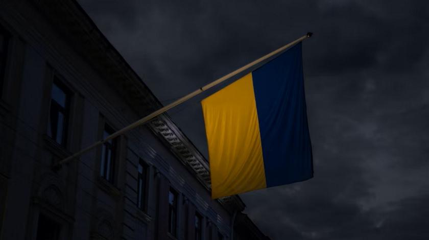 Киеву указали на главную ошибку в скандальном заявлении о Крыме