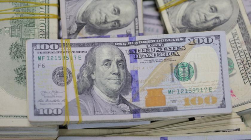 Еще одна страна нанесла удар по доллару
