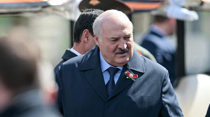 Польша решила свергнуть Лукашенко военным путем