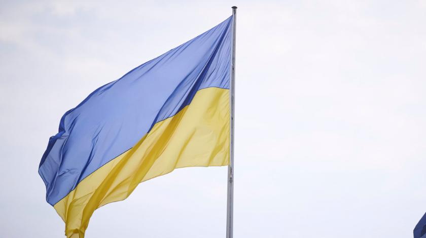 Украина предъявила требования для окончания СВО