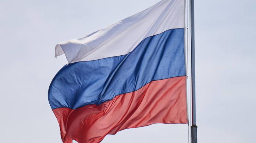 В России призвали освободить Львов для завершения СВО