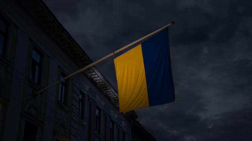 В Польше указали на роковую ошибку Украины
