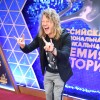 Знаменитый российский певец устроился грузчиком в США 