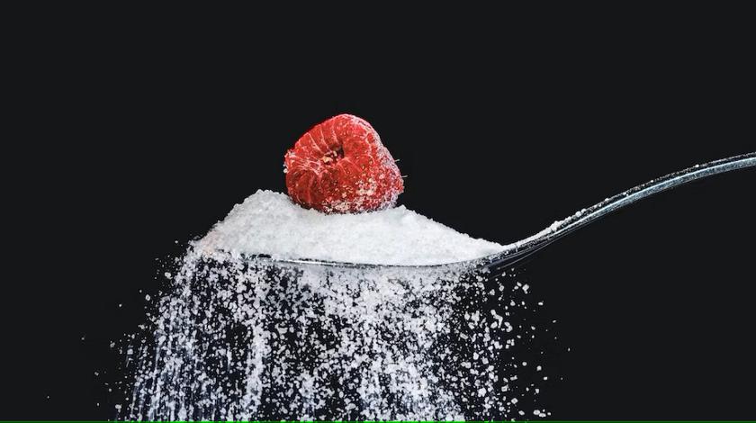 Три явных признака указывают на злоупотребление сахаром 