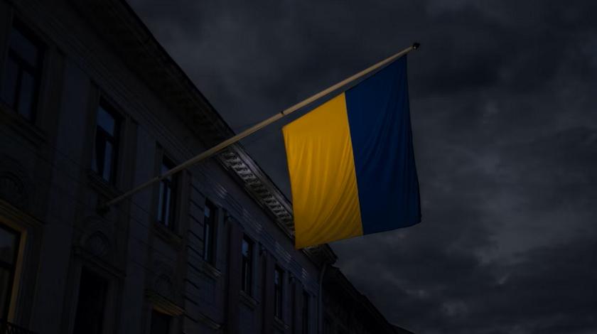 В США признали страшные потери Украины в начале контрнаступления