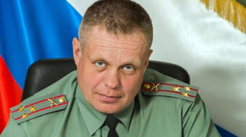 Высокопоставленный российский генерал погиб в зоне СВО – военкор