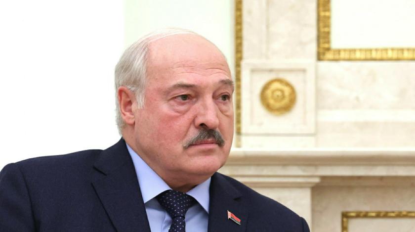 ЧВК "Вагнер" приняли предложение Лукашенко на переговорах