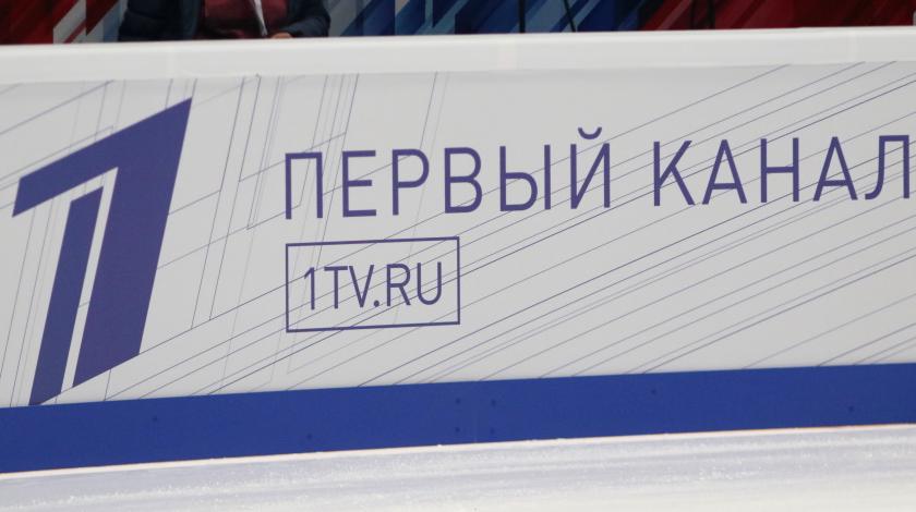 "Первый канал" опозорился своим заявлением о Воронеже