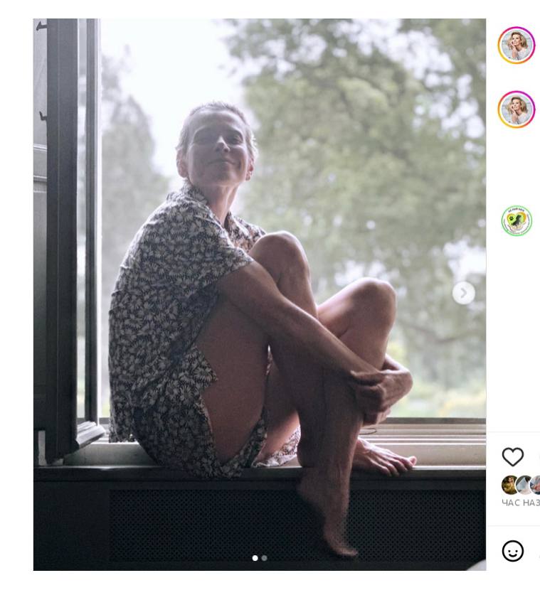 Задрав ноги вверх раком 58 порно фото и секс картинок на intim-top.ru