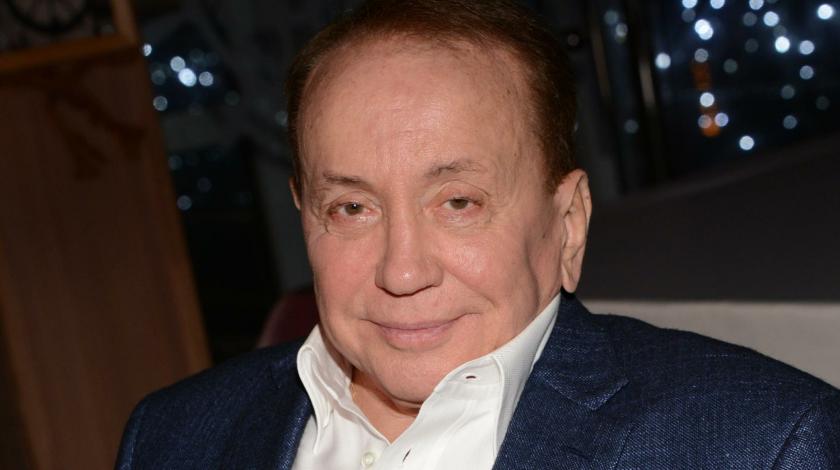 "Сидит в колонии": всплыла история с исчезновением Маслякова из КВН 