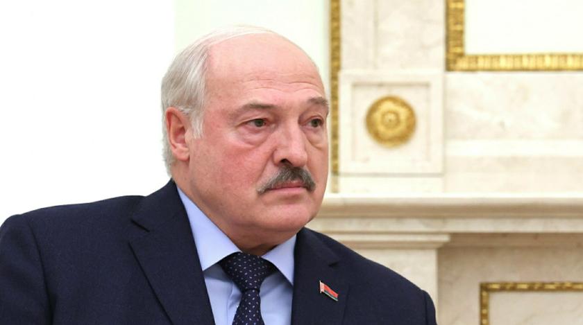 Стало известно о провале свержения Лукашенко