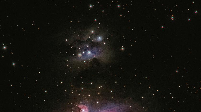 Названы пять самых умных знаков зодиака