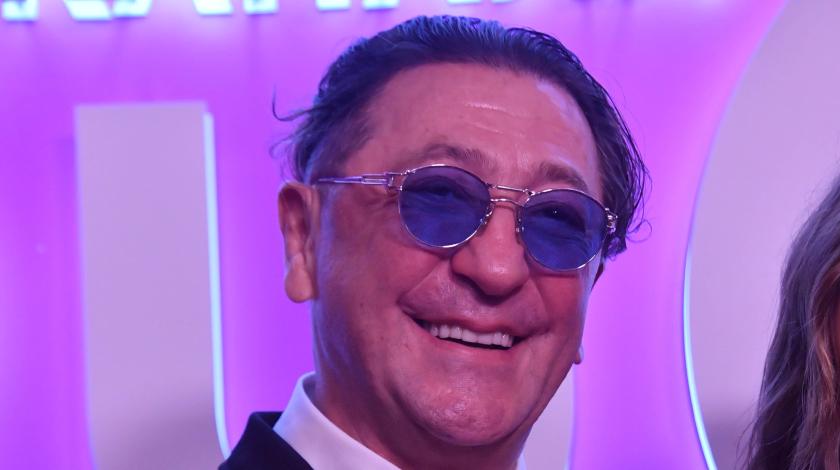 "Зарежем, убьем": кому нужна голова Лепса