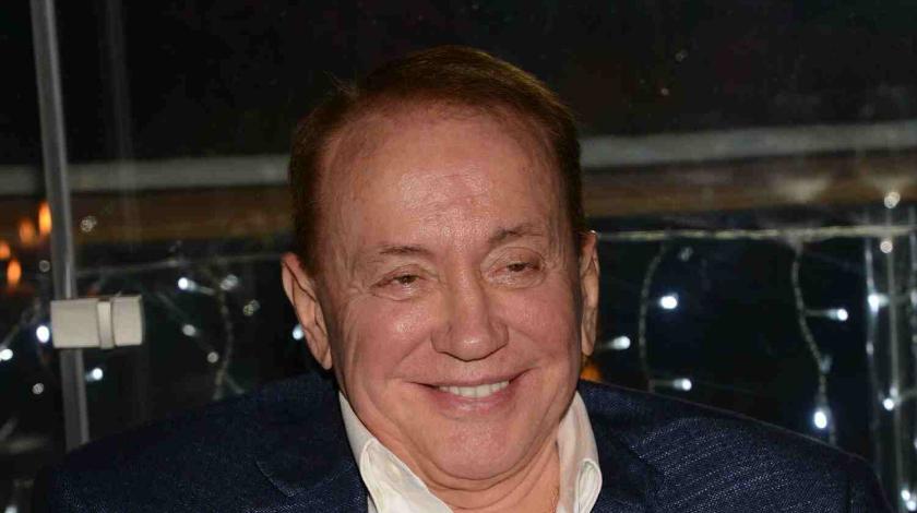 Переделанная внучка Маслякова ошарашила россиян