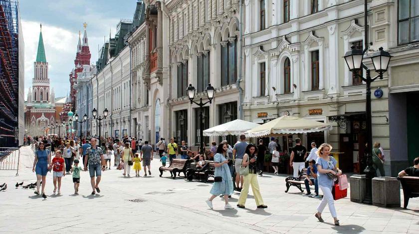 "Уйдет весь негатив": таролог рассказала, когда ждать перемен к лучшему