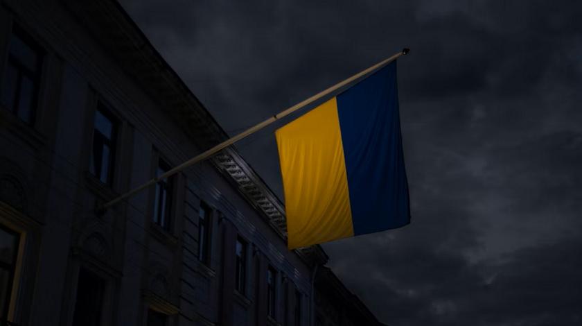 Киеву спрогнозировали неожиданное будущее после новостей с фронта 