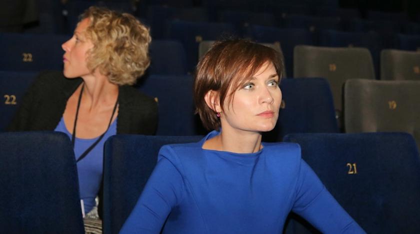 "До сих пор мне проценты не платят": разоренная Машкова винит Россию во всех бедах