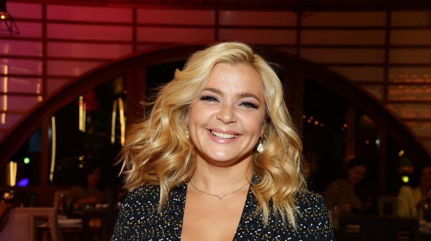 Не узнать: Пегова шокировала поклонников постаревшим видом