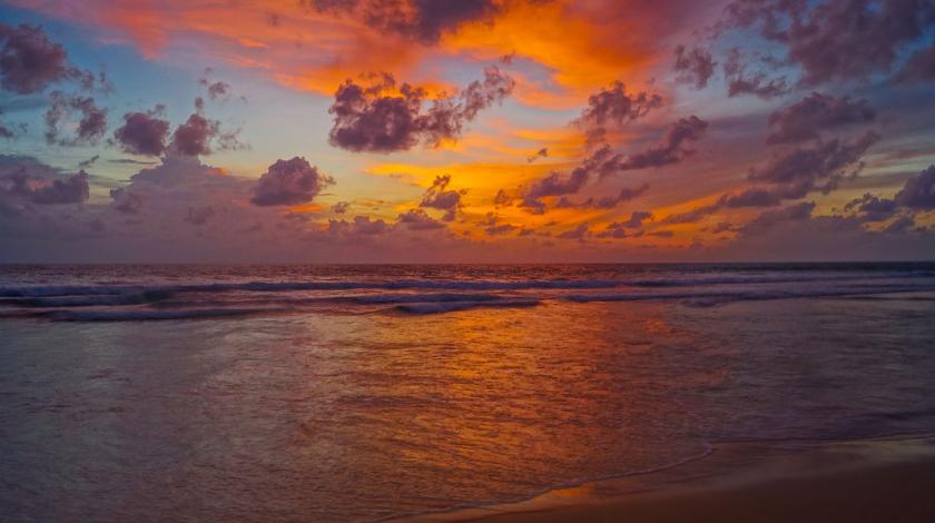 Гребаный стыд 🛏 Нудистский пляж большие сиськи 🛏 Популярные 🛏 1 🛏 Блестящая коллекция