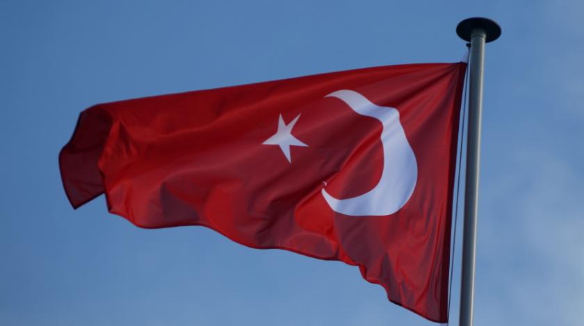 Турция жестко ответила России на прекращение зерновой сделки