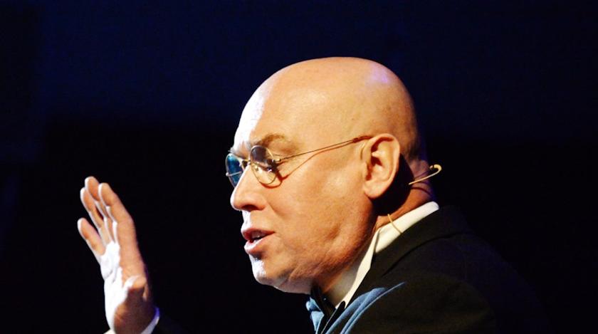 Сухоруков пришел в шок от обвинений Панина в "расстегивании ширинок"