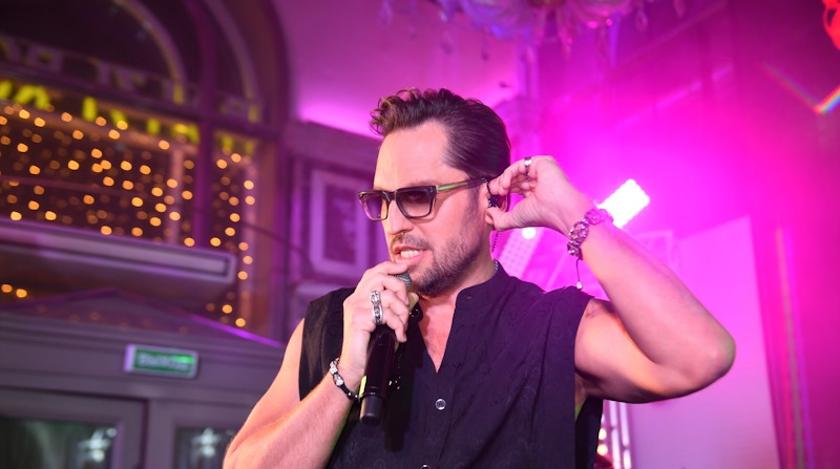 Обнищал в Испании: сбежавший после СВО Ревва готов вернуться в Россию