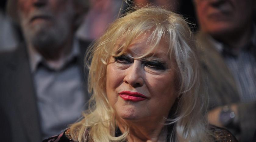 "Была звездой, ей и осталась": Михалков не может прийти в себя после смерти Мирошниченко