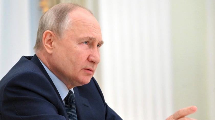 Вплоть до отмены санкций: США умоляют Путина продлить зерновую сделку