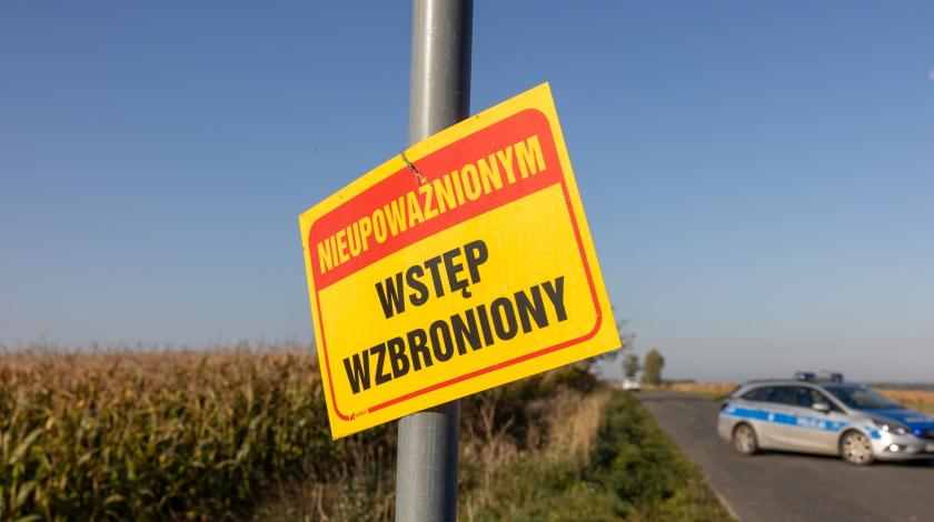 Польша внезапно отключила прокачку нефти по "Дружбе"