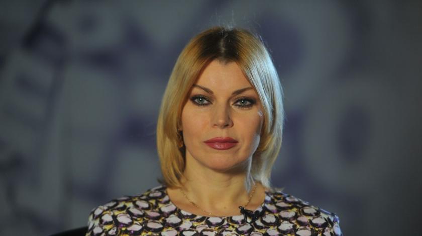 "Связи с ней нет": до Лады Дэнс не могут дозвониться после страшного ДТП