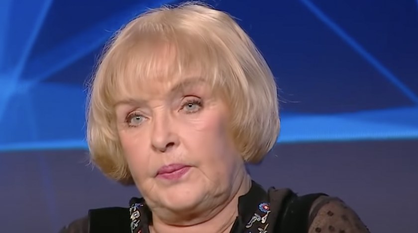 Ада Роговцева. Актриса ада Роговцева. Ада Роговцева сейчас. Ада Роговцева молодая.
