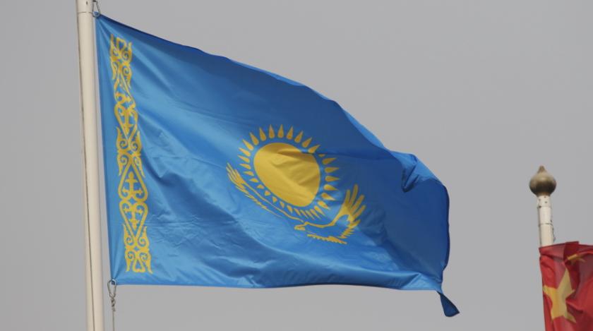 Разборки между Россией и Казахстаном: появилась новая причина