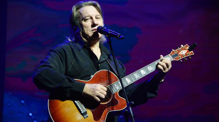 "Потому что Земля плоская": Лоза отрицает полет Пересильд в космос