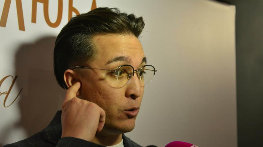 Жена хирурга Хайдарова сбежала из России после скандала с крупной суммой