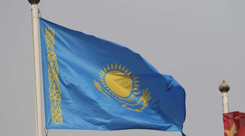 Казахстан решил "подло" заработать на отказе России от зерновой сделки