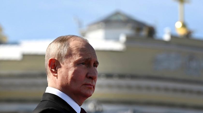 Newsweek: Кремль одержал важную победу над Белым домом